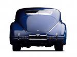 Talbot-Lago T26 GS Coupe par Saoutchik 1948 года
